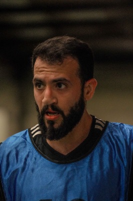Abdulkarem Gieblawe