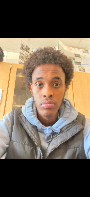 abdifatah abdi