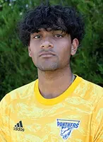 Mahad Malik